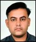 This TM Tutor is expert faculty for KG1-12th home tuition 12 Years experience teacher for KG1 to 12th home tutor