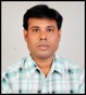 This TM Tutor is expert faculty for commerce subject classes home tuition and coaching class 17 Years experience teacher for commerce subject home tutor coaching class