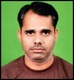 This TM Tutor is expert faculty for 8,9,10,11,12 science subject home tuition 28 Years experience tutor for 8th, 9th, 10th, 11th, 12th science subjects home tutor
