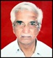 This TM Tutor is expert faculty for english language home tuition and coaching 30 Years experience teacher for english language home tutor and coaching class