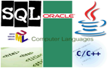We provide gauranteed student improvement Coaching Class for C Language, CPP, ASP.Net, Java, PHP, Data Structure, Database, Tally, MS Office
