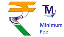 TM provieds low cost, affordable fees home tutor, private tutor, coaching classes in Vijay Nagar Indore Trained Masters provide home tutor, private tutor, coaching class on hourly, weekly, monthly basis with low cost, affordable, minimum fee rate in Vijay Nagar Indore