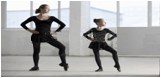 We provide gauranteed student improvement Home Tutor for Dance, Music, Drawing, Painting Yoga