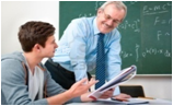 We provide gauranteed student improvement Home Tutor for MSc, MCom, MCA, MTech, MBA, MA
