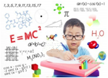 We provide gauranteed student improvement Home Tutor for PET, PMT, IIT, JEE, AIEEE, CAT, CS, CA, BankPO, Railway
