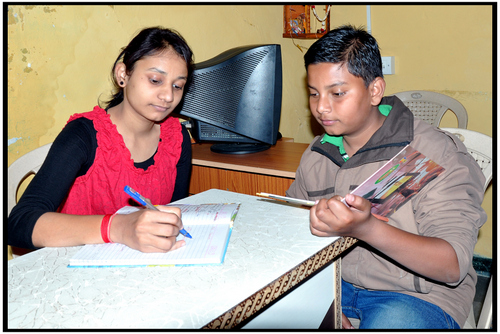 We provide gauranteed student improvement home tutor for KG1 to 10th, 11th, 12th science & commerce