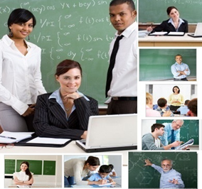 TM class provide most benefits to Teacher with free registration